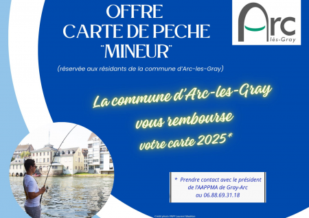 Affiche info