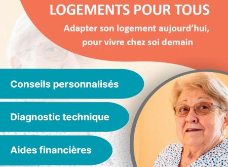 personne agée