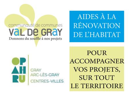 logo ccvg et opahru